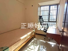 儿童房