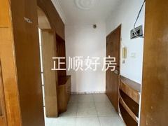 玄关