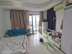 sD4A753AE29CF4B0D9871D8C8BFF068D9.jpg