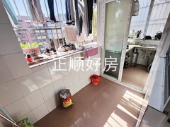 sD5AEE39925044B85A18AF3E443CE7595.jpg