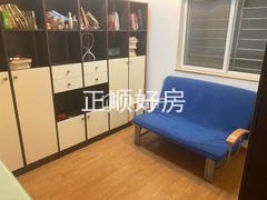 sD5FBAE0E1A7A40498979868540B60AA5.jpg