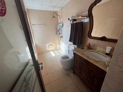 sD61D66C0F6B748DCA7CFEB914E13913E.jpg