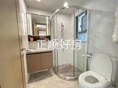 sD6C3BF8B86D6432E90BE8DD13A8CB04B.jpg