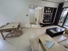 sDA496FACC1404097BF9021A5F6D46829.jpg