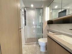 sDB2EC3D224504DD2AD7B26EB10E968A2.jpg