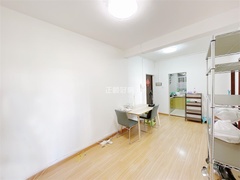 sDD9C3D8711D44D25B27CBDDABA766902.jpg