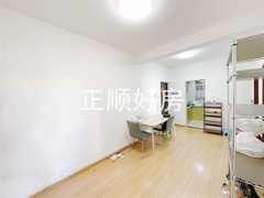 sDD9C3D8711D44D25B27CBDDABA766902.jpg