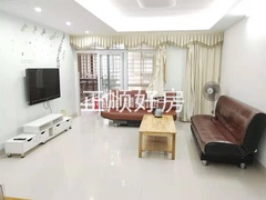 sDDA63F44D2684F1AB120BCCE1D2C1269.jpg