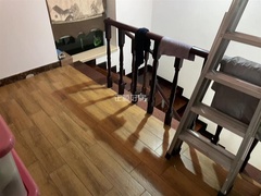 楼梯