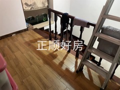 楼梯