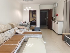 house_img