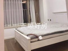 sE0CFAB1FDBEA4881AC826399CA5599F3.jpg