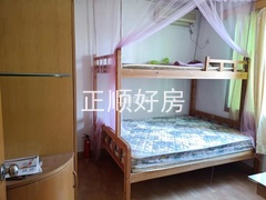 sE14075A06C62465F977ED08F309E1587.jpg