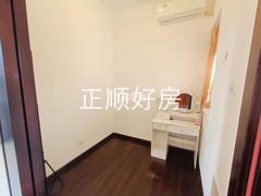 次卧