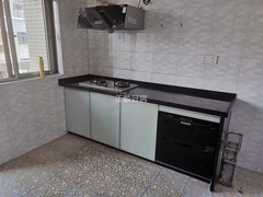 sE2C8253B0DCB42D084B1182A191E6B44.jpg
