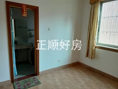 sE37C91377C2B44CA980B71BDA946CE9E.jpg