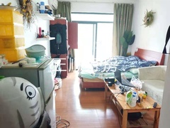 sE5082EA0230C44028605E5A944424AD5.jpg
