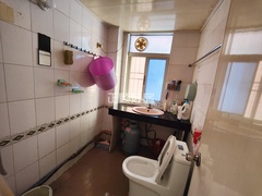 sE58C61CBE16C45D8976BD20E767317DF.jpg