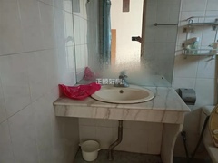 sE61538B5247B40C2934692BF9295E0CF.jpg