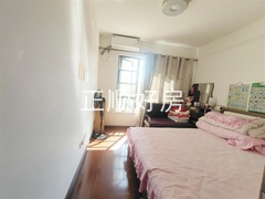 sE749A3F5173D4C30ADAB94A8D7BC7637.jpg