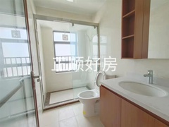 sE78931C61D8444089F2CD6FB5D90C53B.jpg