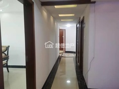 sE866EB64B3CD4CED80348E26501AC9A1.jpg