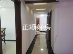 sE866EB64B3CD4CED80348E26501AC9A1.jpg