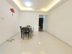 餐厅