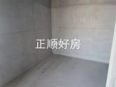 sE8D5A2C8274D40D7AD008868B387CFD7.jpg