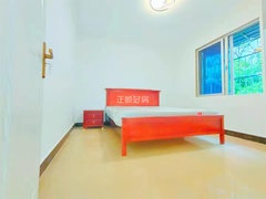 sE8D6E0CB9DB7493986F032751B167DC7.jpg