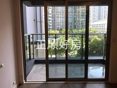 sE9041A24E63C4CFEB0169F9370EA9A98.jpg