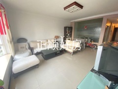 sE9A542844E554B6692B7C469EB6E8FA6.jpg