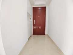 sEAAB7748E492402EB9417F0CAB5A3DBA.jpg
