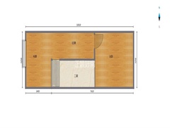 house_img