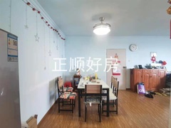 餐厅