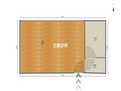 house_img