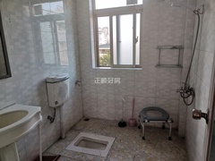 sECA3BC81AA6E46929FCAAB31A1F8CAA4.jpg