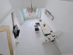 sECA4C44F2AB34005B9C1926DD5E12CC7.jpeg