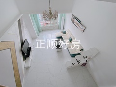 sECA4C44F2AB34005B9C1926DD5E12CC7.jpeg