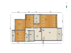 house_img