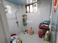 sEDADC58CA90548D7A7E583854B3E48B8.jpg