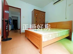 sEEC6BD7389EB4B9ABA5E78486AD5514D.jpg