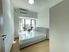 sF01AB2A2CE7942C9ADBA0C9A49356D35.jpg