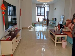 house_img