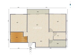 house_img