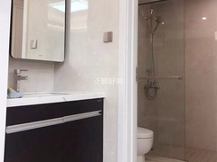 sF28FDC148D61444E9C57F16C30A79AC5.jpg