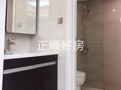 sF28FDC148D61444E9C57F16C30A79AC5.jpg