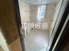 卫生间