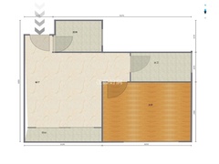 house_img