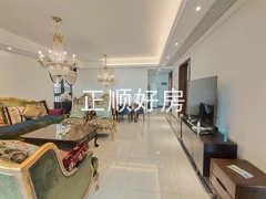 客厅